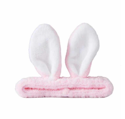 LAIKOU%20Lovely%20Bunny%20Hairband%20-%20Rabbit%20style%20-%20Image%204