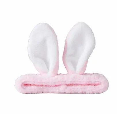 LAIKOU%20Lovely%20Bunny%20Hairband%20-%20Rabbit%20style%20-%20Image%204