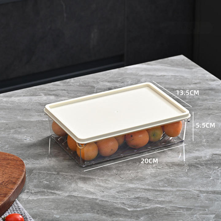 Airtight%20Storage%20Box%20Transparent%20Stackable%20Leakproof%20Food%20Container%20Fridge%20Organizer%20for%20Food%20Preservation%20Space%20Saving%20Meal%20Prep%20Home%20Organizing%20Freshness%20Keeping%20-%20Image%209
