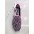 Stylish Sneaker Shoes for Women - জুতা - মেয়েদের জুতা - জুতা মেয়েদের. 