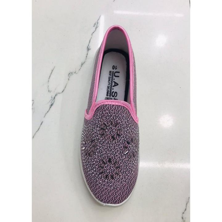 Stylish Sneaker Shoes for Women - জুতা - মেয়েদের জুতা - জুতা মেয়েদের