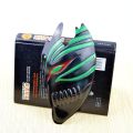 Anime BLEACH Mask Kurosaki Ichigo Skull Plastik Masks Cosplay Accessory Halloween Party Gifts.