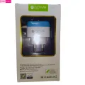 Active Telecom Output 2.1A Fast Charger High Power Beyond Boundaries. 