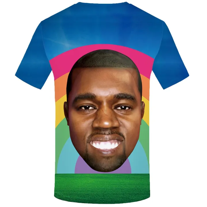 KYKU%20Dollar%20T%20Shirt%20Men%20Money%20Tshirts%20Gothic%203d%20T-shirt%20Funny%20T%20Shirts%20%20Hop%20Tshirt%20Cool%20Mens%20Clothing%202018%20Summer%20Top%20-%20Image%208