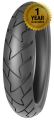 Timsun 90/90-18 Ts-659 Tyre.