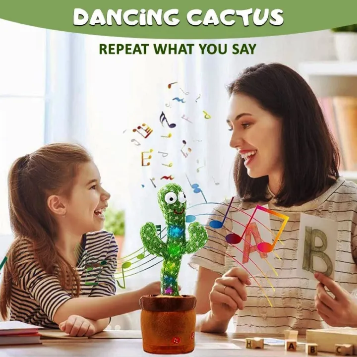 Talking%20&%20Dancing%20Cactus%20Toys%20for%20Kids%20with%20USB%20Charger%20Can%20Sing%20Wriggle,%20Mimicking%20&%20Singing%20Recording%20Repeat%20What%20You%20Say%20Funny%20Education%20Toys%20Playing%20Home%20Decor%20Items%20for%20Kids%20-%20Image%206