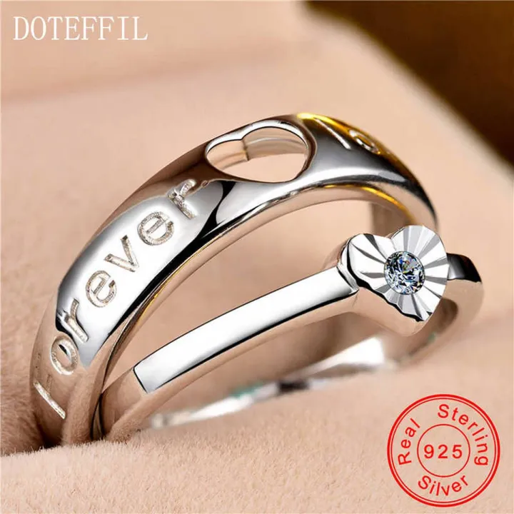 Couple%20Rings%20Sweet%20Romantic%20Men%20Women%20Ring%20-%20Image%202