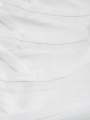 Pack of 4 Pcs Boys Soft Cotton & Breathable Undershirt Tank Tops From Levin. 