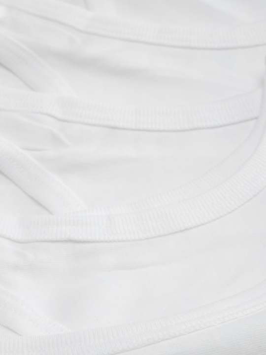 Pack%20of%204%20Pcs%20Boys%20Soft%20Cotton%20&%20Breathable%20Undershirt%20Tank%20Tops%20From%20Levin%20-%20Image%203