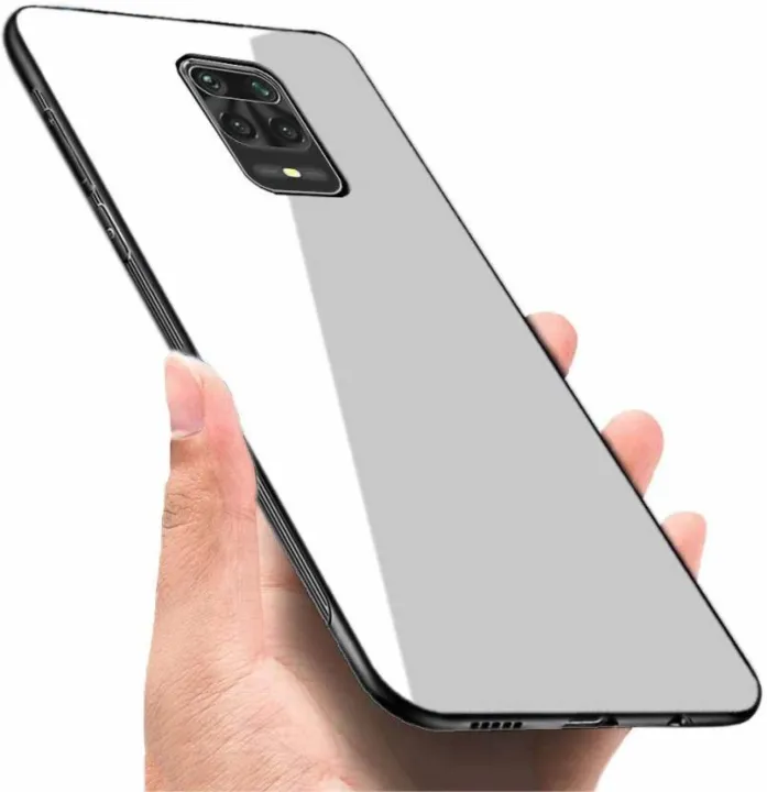 For%20Xiaomi%20Redmi%20Note%209%20Pro%20/%20Xiaomi%20Redmi%20Note%209S%20/%20Xiaomi%20Redmi%20Note%209%20Pro%20Max%20-%20HONG%20KONG%20DESIGN%20Scratchproof%20Tempered%20Glass%20Cover%20Case%20-%20Black%20White%20&%20Red%20-%20Image%202