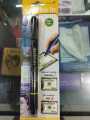 Banknote Checker Pen. 