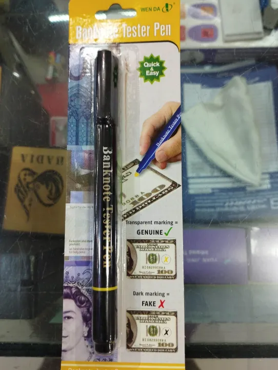 Banknote%20Checker%20Pen%20-%20Image%202