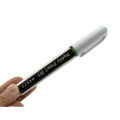 Conductive Ink Pen Electronic Circuit Draw Instantly Magical Pen Circuit DIY Maker Student Kids Education Magic Gifts.