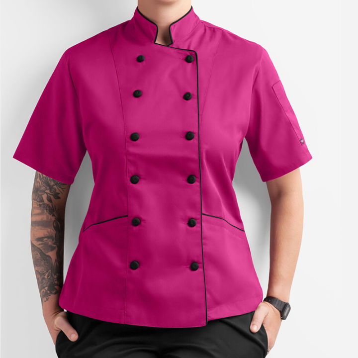 Professional%20Chef%20Jackets%20%E2%80%93%20Wholesale%20Uniforms%20for%20Chefs,%20Kitchen%20Staff%20in%20Restaurants%20&%20Hotels%20-%20Image%204