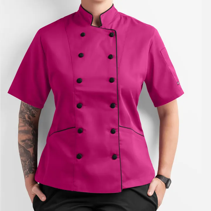 High-Quality%20Chef%20Clothing%20Set%20%E2%80%93%20Unisex%20Uniforms%20for%20Kitchen%20&%20Hospitality%20Staff,%20Zipper%20Design%20-%20Image%204
