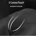 Men Body Shapers Tummy Control Panties Waist Trainer Belt Slimming Underwear Male Modeling Shapewear Compression Shorts. 