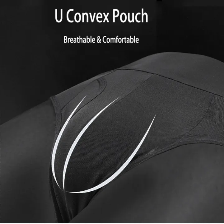 Men%20Body%20Shapers%20Tummy%20Control%20Panties%20Waist%20Trainer%20Belt%20Slimming%20Underwear%20Male%20Modeling%20Shapewear%20Compression%20Shorts%20-%20Image%206