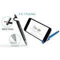 VIP Stand -Pen with Touch Screen Pens For Mobile. 