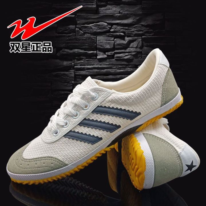 Double%20Star%20Volleyball%20Shoes%20Tendon%20Bottom%20Training%20Martial%20Arts%20Exercise%20Sports%20Canvas%20Shoes%20Men's%20and%20Women's%20Running%20Shoes%20Net%20Track%20and%20Field%20Running%20Shoes%20-%20Image%208