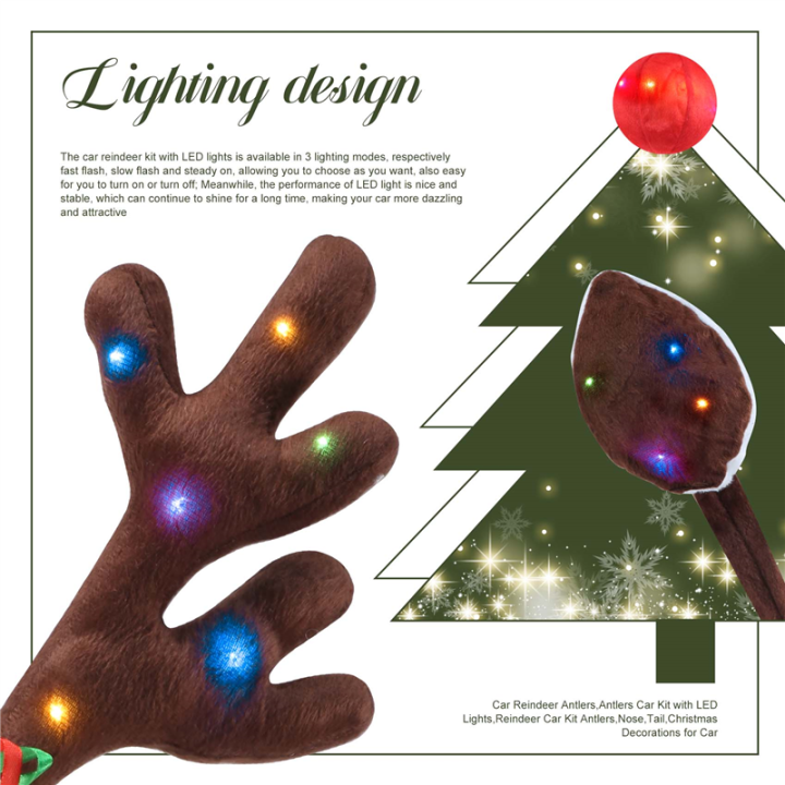 Car%20Reindeer%20Antlers,Antlers%20Car%20Kit%20with%20LED%20Lights,Reindeer%20Car%20Kit%20-%20Image%205