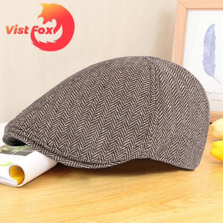 %E3%80%90beauty%20code%20store%E3%80%91Hat%20Men%20Beret%20Hat%20-%20Image%202