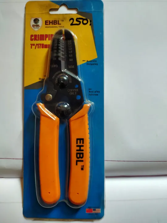 Wire%20Stripper%20Plier%20Crimping%20(EHBL)-7"%20-%20Image%202
