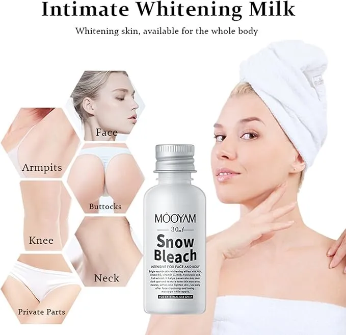 Skin%20Bleaching%20Cream,%20Snow%20Bleach%20Cream%20for%20Private%20Part%20Black%20Skin%20Underarm%20Whitening,%20Skin%20Lightening%20Cream,%20Underarm%20Whitening%20for%20Skin%20Lightening%20Face%20and%20Body%20-%20Image%204