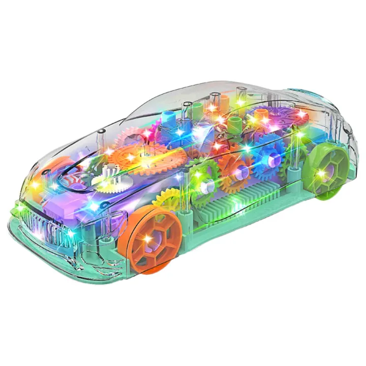 Transparent%20Concept%20Racing%20Car%20Toy%20with%20Light%20&%20Sound,%20Gear%20Simulation%20Mechanical%20Transparent%20Car%20with%20360%20Degree%20Rotating%203D%20Concept%20Car%20Toy%20for%20Kids%20-%20Image%202