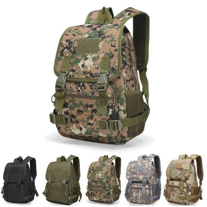 north face flyweight pack backpack The Clyffe Daypack - NF0A8GJEWUO | SNS TRANS BY JANSPORT Backpack Color:Converse Black In stock