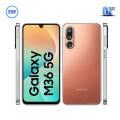 Samsung Galaxy M36 5G > 6-128.