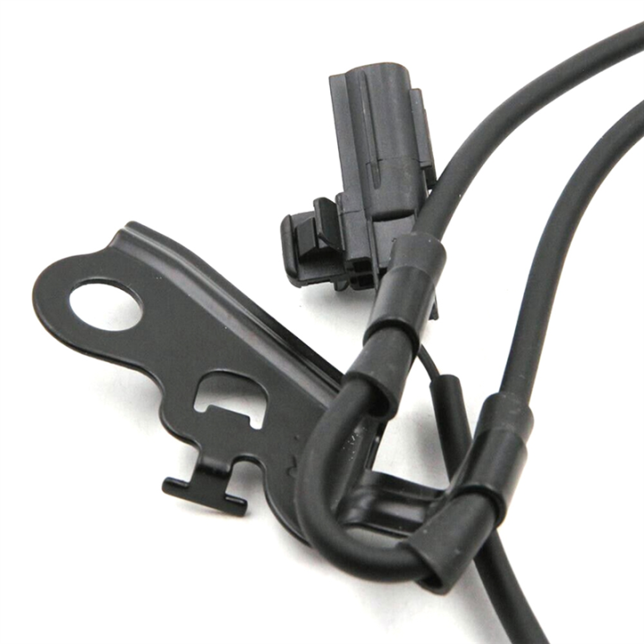 2%20Pcs%20ABS%20Wheel%20Speed%20Sensor%20Front%20Left%20&%20Right%20Fit%20for%2009-18%2089542-02090%2089543-02090%20-%20Image%203