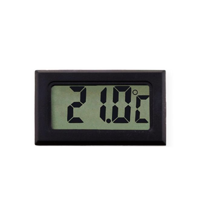 Digital%20Thermometer%20Hygrometer%20Mini%20LCD%20Humidity%20Meter%20Freezer%20Fridge%20Thermometer%20for%20-50~70%20Coolers%20Aquarium%20Chillers%20-%20Image%202