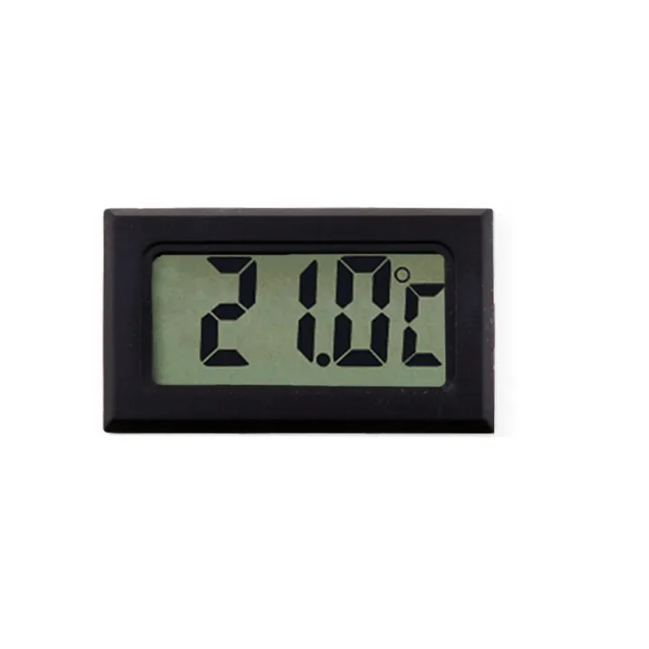 Digital%20Thermometer%20Hygrometer%20Mini%20LCD%20Humidity%20Meter%20Freezer%20Fridge%20Thermometer%20for%20-50~70%20Coolers%20Aquarium%20Chillers%20-%20Image%202