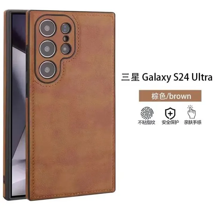 Samsung%20Galaxy%20S23%20Ultra%20/%20Samsung%20Galaxy%20S24%20Ultra%20Luxury%20Shockproof%20Leather%20Case%20Camera%20Lens%20Protection%20Back%20Cover%20-%20Image%202