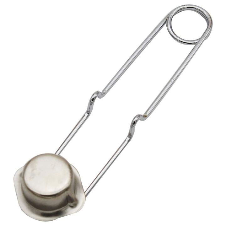 5%20Pack%20Flint%20Spark%20Torch%20Igniter%20Single%20Flint%20Spark%20Lighter%20for%20Propane%20Torch%20Striker%20-%20Image%204