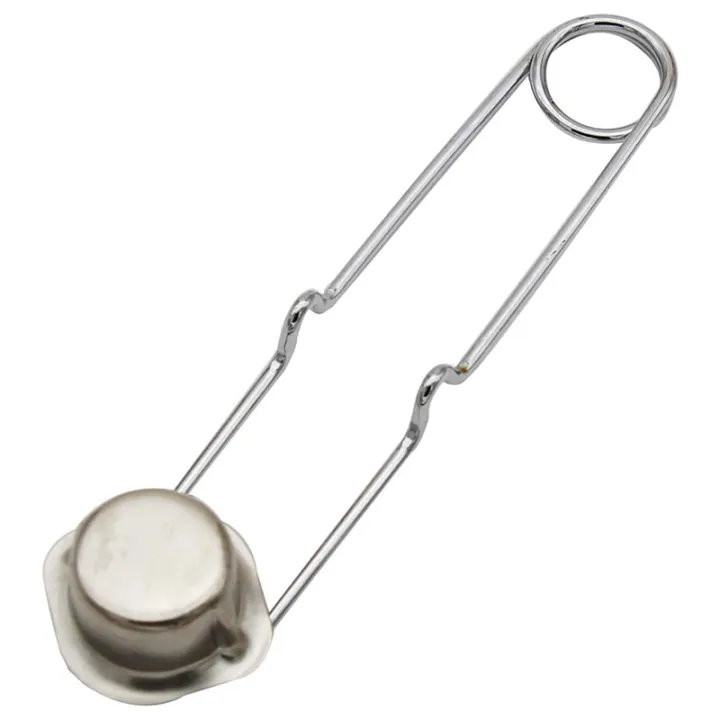 5%20Pack%20Flint%20Spark%20Torch%20Igniter%20Single%20Flint%20Spark%20Lighter%20for%20Propane%20Torch%20Striker%20-%20Image%204