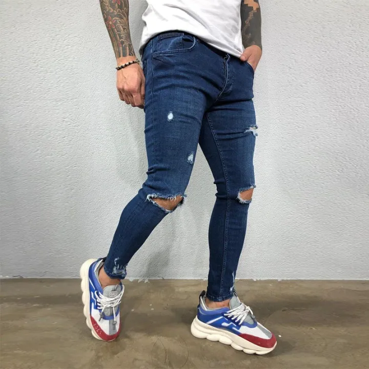 Ripped%20Men%20Jeans%20Slim%20Fit%20Skinny%20Pants%20High%20Quality%20Spring%20Summer%20Fashion%20Washed%20Vintage%20Blue%20Hip%20Hop%20Pants%20Streetwear%20Trousers%20-%20Image%204