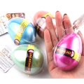 New Exotic Water Expansion Toys Wholesale Dinosaur Toys King Dinosaur Egg Hatching Eggs Y Educational Toys. 