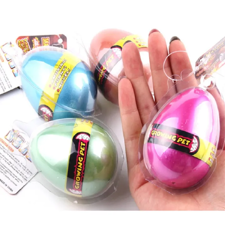 New%20Exotic%20Water%20Expansion%20Toys%20Wholesale%20Dinosaur%20Toys%20King%20Dinosaur%20Egg%20Hatching%20Eggs%20Y%20Educational%20Toys%20-%20Image%203
