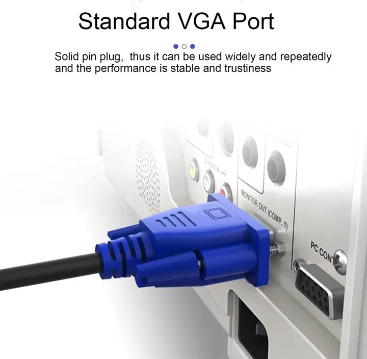 ONTEN%20(OTN-6301V)%20VGA%20to%20VGA%20Cable%20-1.5M%20-%20Image%205