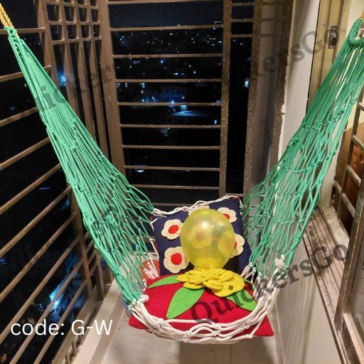 Hand%20Made%20Dulna%20Adult%20Rope%20Bed%20Hanging%20Dulna%20Use%20For%20All%20People%20Large%20Swing%20Rope%20Bed%20Rattan%20Dulna%20-%20Dolna%20-%20dolna%20-%20Image%202