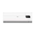 Haier 1.6 Ton EnergyCool Inverter AC [HSU-19EnergyCool(INV)(Pro)]. 