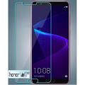 2.5D Tempered Glass Screen Protector for Huawei Honor V10/Honor View 10.