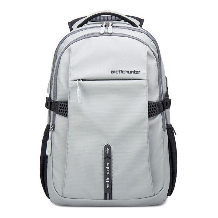 ARCTIC HUNTER B00388 Outdoor Climbing Backpack for Men Women Light Large Capacity Man Bags Hiking Bagpack Travel Schoolbag Mochila Male