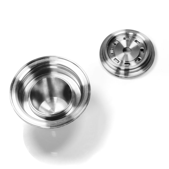 Coffee%20Capsule%20Adapter%20Stainless%20Steel%20Coffee%20Capsule%20Converter%20Nespresso%20Capsule%20Adapter%20for%20Vertuolline%20GCA1%20Delonghi%20ENV135%20ENV150%20Coffee%20Machine%20-%20Image%205