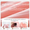 Modal Maternity Clothes Breastfeeding Nightgowns Nursing Sleepwear Hospital Loose Fitting Breast Feeding Pajamas Pregnancy Dress. 