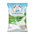 Farm Fresh Powder Milk 500g. 