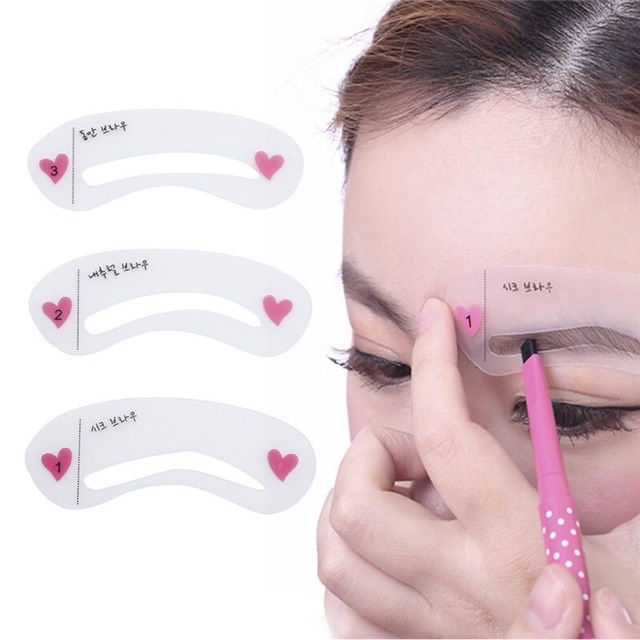 Mini%20Brow%20Class%20Drawing%20Guide%203%20Different%20Shape%201set%20-%20Image%202