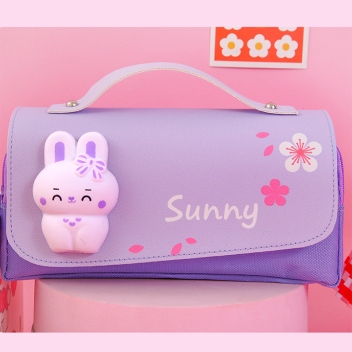 School%20Supplies%20Stationery%20Aesthetic%20Pencil%20Bag%20Cute%20Decompression%20Toys%20Stationary%20Pouch%20Cases%20Girls%20Waterproof%20Accessories%20-%20Image%206
