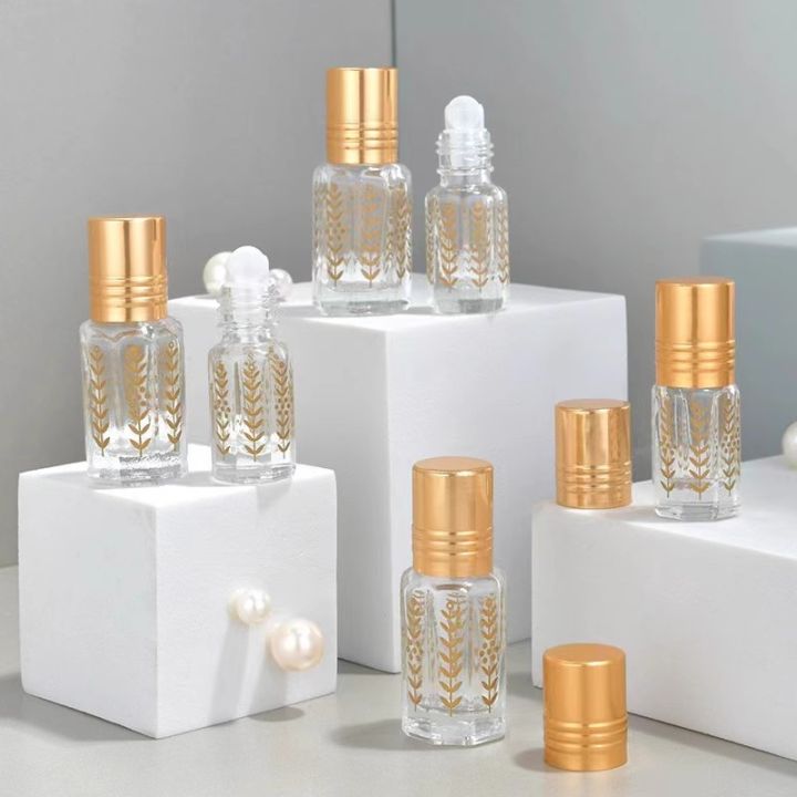 3ml%206ml%20Glass%20Roll%20on%20Bottle%20Mini%20Essential%20Oil%20Container%20Portable%20Sample%20Lip%20Oil%20Roller%20Bottle%20Empty%20Refillable%20Perfume%20Bottles%20-%20Image%203
